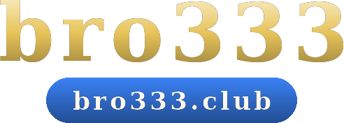 bro333 logo
